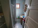 108 Harrison Ave - Photo 22