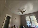 108 Harrison Ave - Photo 24