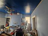 108 Harrison Ave - Photo 25