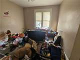 108 Harrison Ave - Photo 26