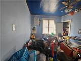 108 Harrison Ave - Photo 27
