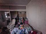 108 Harrison Ave - Photo 28