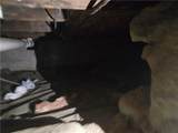 108 Harrison Ave - Photo 29