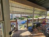 108 Harrison Ave - Photo 3