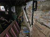108 Harrison Ave - Photo 30