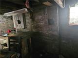 108 Harrison Ave - Photo 31
