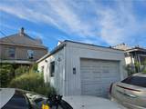 108 Harrison Ave - Photo 34