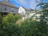 108 Harrison Ave - Photo 35