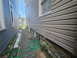 108 Harrison Ave - Photo 36