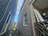 108 Harrison Ave - Photo 37