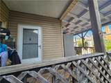 108 Harrison Ave - Photo 38