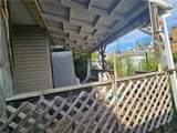 108 Harrison Ave - Photo 39