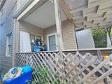 108 Harrison Ave - Photo 40