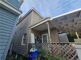 108 Harrison Ave - Photo 41