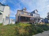 108 Harrison Ave - Photo 42