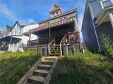 108 Harrison Ave - Photo 43
