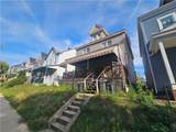 108 Harrison Ave - Photo 44