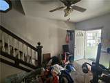 108 Harrison Ave - Photo 5