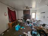 108 Harrison Ave - Photo 7