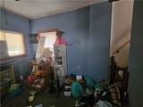 108 Harrison Ave - Photo 9