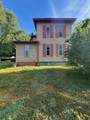 1247 Walnut St - Photo 1