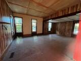 1247 Walnut St - Photo 11