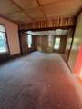 1247 Walnut St - Photo 12