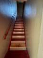 1247 Walnut St - Photo 13