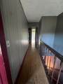 1247 Walnut St - Photo 14