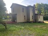 1247 Walnut St - Photo 2