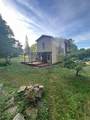 1247 Walnut St - Photo 3