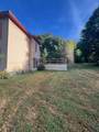 1247 Walnut St - Photo 4