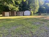 1247 Walnut St - Photo 5