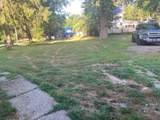 1247 Walnut St - Photo 6