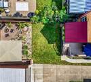324 Linden Ave - Photo 37