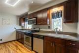 209 Joseph St - Photo 10