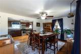 209 Joseph St - Photo 11