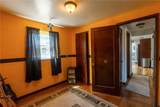 209 Joseph St - Photo 13