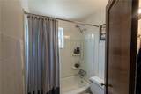 209 Joseph St - Photo 14