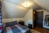209 Joseph St - Photo 15