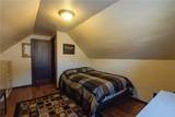 209 Joseph St - Photo 16