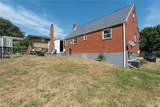 209 Joseph St - Photo 18