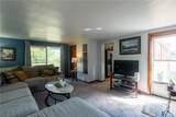 209 Joseph St - Photo 6