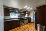 209 Joseph St - Photo 8