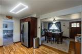 209 Joseph St - Photo 9