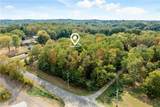 1924 Sohn Rd - Photo 1