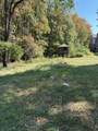 1924 Sohn Rd - Photo 10