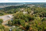 1924 Sohn Rd - Photo 13
