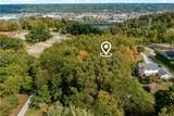 1924 Sohn Rd - Photo 14