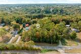 1924 Sohn Rd - Photo 15